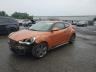 2014 HYUNDAI VELOSTER