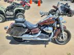 2018 HONDA VT750