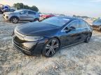 2022 MERCEDES-BENZ EQS SEDAN