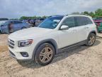 2022 MERCEDES-BENZ GLB