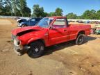 1990 MAZDA B2200