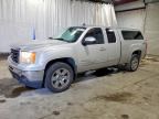 2010 GMC SIERRA