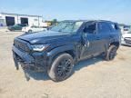 2026 TOYOTA 4RUNNER