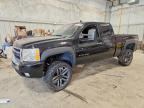 2011 CHEVROLET SILVERADO