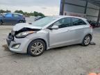 2014 HYUNDAI ELANTRA GT