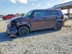 2014 SCION XB