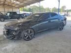 2023 HONDA ACCORD