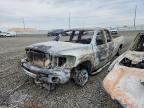 2006 DODGE RAM 3500