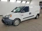 2019 RAM PROMASTER CITY