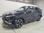 2026 MITSUBISHI ECLIPSE CROSS