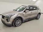 2023 CADILLAC XT4