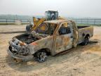 1999 FORD F150