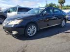 2010 LEXUS ES