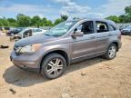 2010 HONDA CR-V