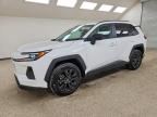 2026 TOYOTA RAV4