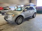 2008 FORD EDGE