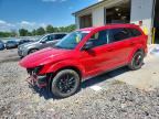 2019 DODGE JOURNEY
