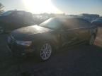 2015 AUDI A4