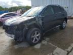 2010 LEXUS RX