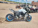 2026 SUZUKI GSX800