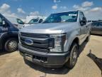 2019 FORD F250