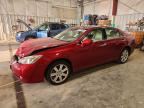 2009 LEXUS ES