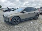 2024 BMW IX