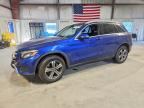 2019 MERCEDES-BENZ GLC