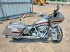 2008 HARLEY-DAVIDSON FLTR