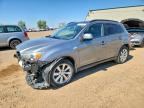 2014 MITSUBISHI RVR