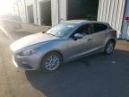 2014 MAZDA 3