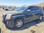 2013 GMC TERRAIN