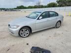 2008 BMW 328