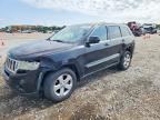 2012 JEEP GRAND CHEROKEE