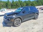 2024 CHEVROLET TRAILBLAZER