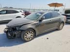 2014 KIA OPTIMA