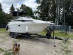 1996 BAYLINER OTHER