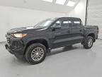 2023 CHEVROLET COLORADO