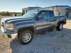 2014 GMC SIERRA