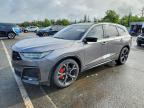 2025 ACURA MDX