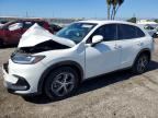 2023 HONDA HR-V