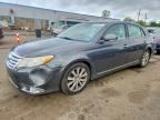 2011 TOYOTA AVALON