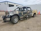 2006 LINCOLN MARK LT