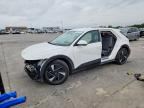 2025 HYUNDAI IONIQ 5