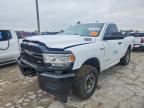 2019 RAM 2500
