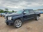 2015 GMC SIERRA