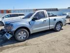 2025 FORD F150
