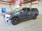 2008 TOYOTA TUNDRA