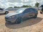 2015 DODGE DART