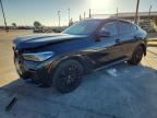 2022 BMW X6